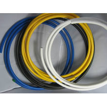 Pex Pipe